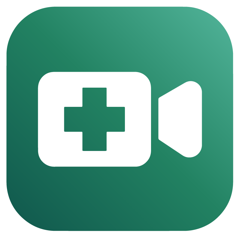 VERA Cellular Treatments Logo