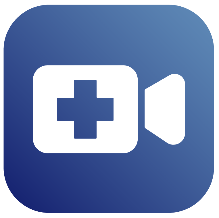 VERA Health Group Logo